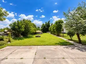 Rancho Cortijo Atlixco venta de espectacular rancho con albercas y salón de fiestas