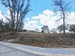 las harás residencial venta de terrenos residenciales