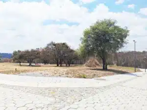 lotes residenciales en venta desde 300m2