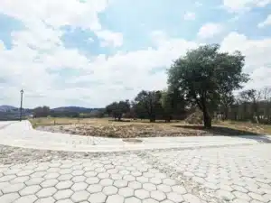 construye la casa de tus sueños, venta de terrenos residenciales