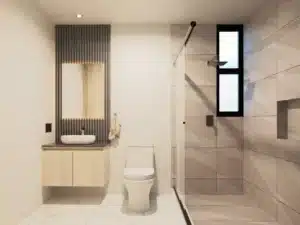 Xilotzingo preventa casas con terminados de lujo