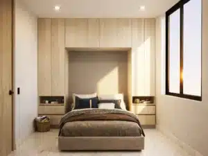 Xilotzingo casas en xilotzingo puebla, con terraza y jardín