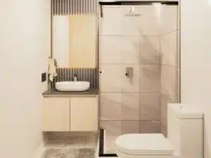 Xilotzingo xilotzingo 08