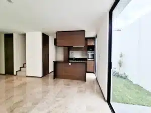 Álamo 02 hermosas casas de 3 recamaras en zerezotla