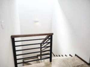 Álamo 06 venta de casas dentro de fraccionamiento en cholula