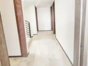 Álamo 07 residencial de solo 25 casas con vigilancia