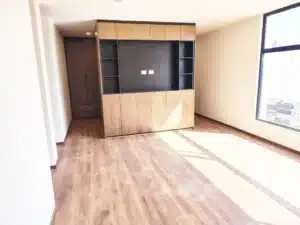 Álamo 09 venta de casas con terminados de lujo