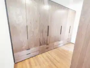 Álamo 10 fraccionamiento privado de solo 25 casas con amenidades