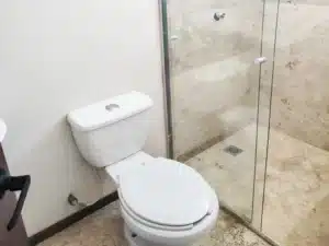 Álamo 18 venta de casas a solo 5 minutos del club de golf la huerta