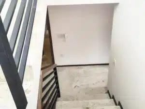 Álamo 19 fraccionamiento a 8 minutos del cerro el zapoteco