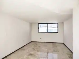 Álamo 20 residencial en privada de solo 25 casas de 3 recamaras
