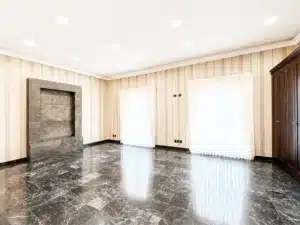 hermoso edificio corporativo en venta