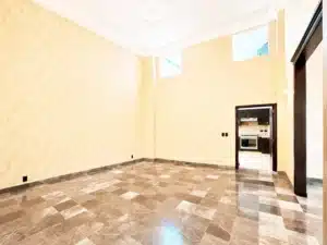 oficinas en venta las animas
