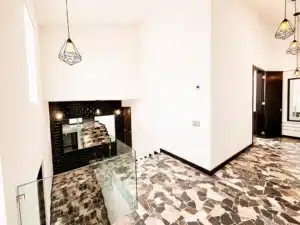 venta de edificio en excelente ubicación