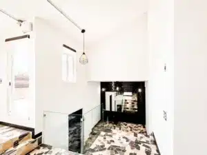 venta de edificio remodelado con magnifica seguridad