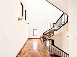 venta de oficinas en puebla colonia las animas