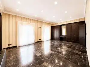 corporativo vende edificio con oficinas de lujo