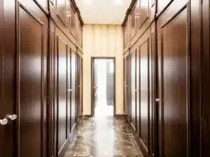corporativo en las animas en venta