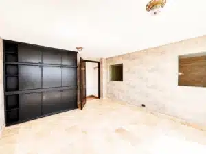 venta de edificio ideal para notaria o franquicia
