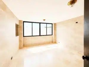 edificio en venta en zona de alta plusvalía