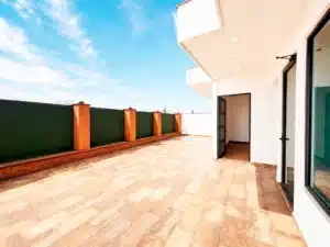 corporativo 35