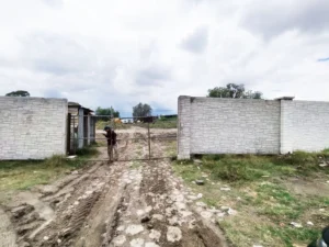 real fundidora 253 lotes residenciales