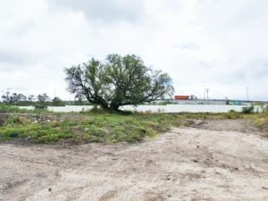 terrenos residenciales en preventa en fraccionamiento real fundidora