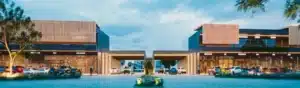 Real Fundidora Residencial