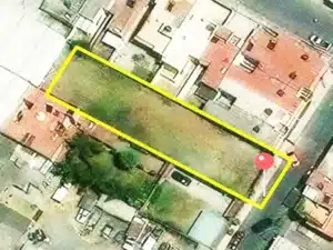 granjas 08