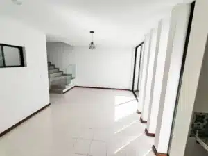 Manzanilla 26 manzanilla 26 04 casas en venta en cuautlancingo de 3 recamaras