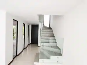 Manzanilla 26 manzanilla 26 09 venta de amplias casas en cuautlancingo