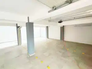 Nova Living departamentos de 2 recamaras cada una con baño privado