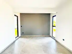 Nova Living departamentos con amenidades en puebla