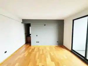 Nova Living nova living hermosa recamara principal con vestidor