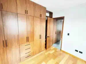 Nova Living departamentos con hermosos terminados de lujo