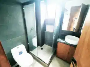 Nova Living nova living 24