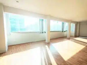 Oficina Zavaleta magnifica oficina en renta en zona de negocios