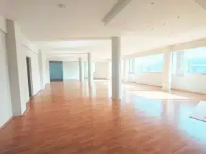 Oficina Zavaleta oficina zavaleta renta de local ideal para ejecutivo, emprendedor
