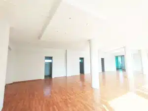 Oficina Zavaleta oficina zavaleta 10