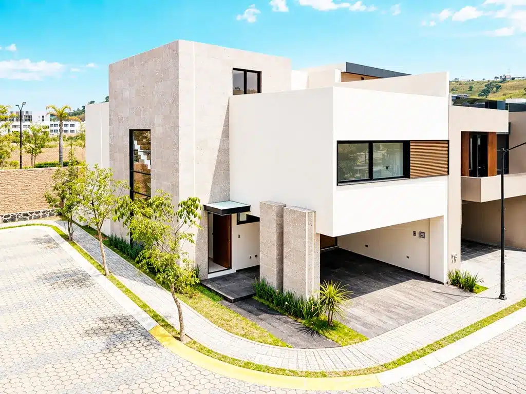 rodas 01 venta de hermosas casas en lomas de angelopolis