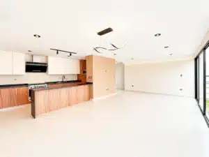 Angelópolis Parque Rodas rodas 03 hermosa casa de 4 recamaras cada una con baño
