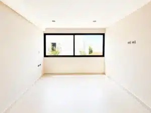 Angelópolis Parque Rodas rodas 14 casa con amplia recamara principal con vestidor