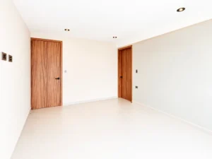 Angelópolis Parque Rodas rodas 15 angelópolis venta de casas con amenidades