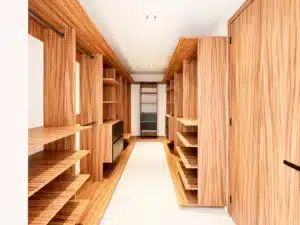 Angelópolis Parque Rodas rodas 16 hermoso vestidor en recamara principal con terminados de lujo
