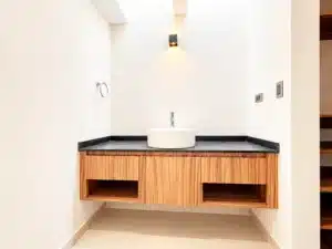 Angelópolis Parque Rodas rodas 17 venta de casa con 4 recamaras y baño completo