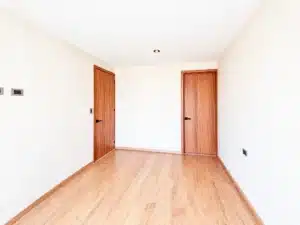 Angelópolis Parque Rodas rodas 23 venta casa con amplias recamaras