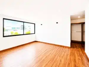 santiago 29venta de casas de lujo en lomas de angelópolis