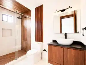 santiago 44 venta de hermosa casa con 5 baños