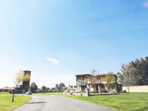 terrenos valquirico zona de alta plusvalia