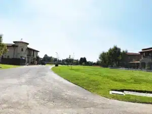 terrenos en venta en fraccionamiento tipo europeo